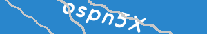 Geben Sie den Text ein, der im Bild angezeigt wird.
