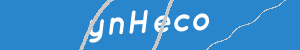 Insert the text that appears in the image