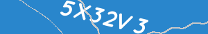 Insert the text that appears in the image